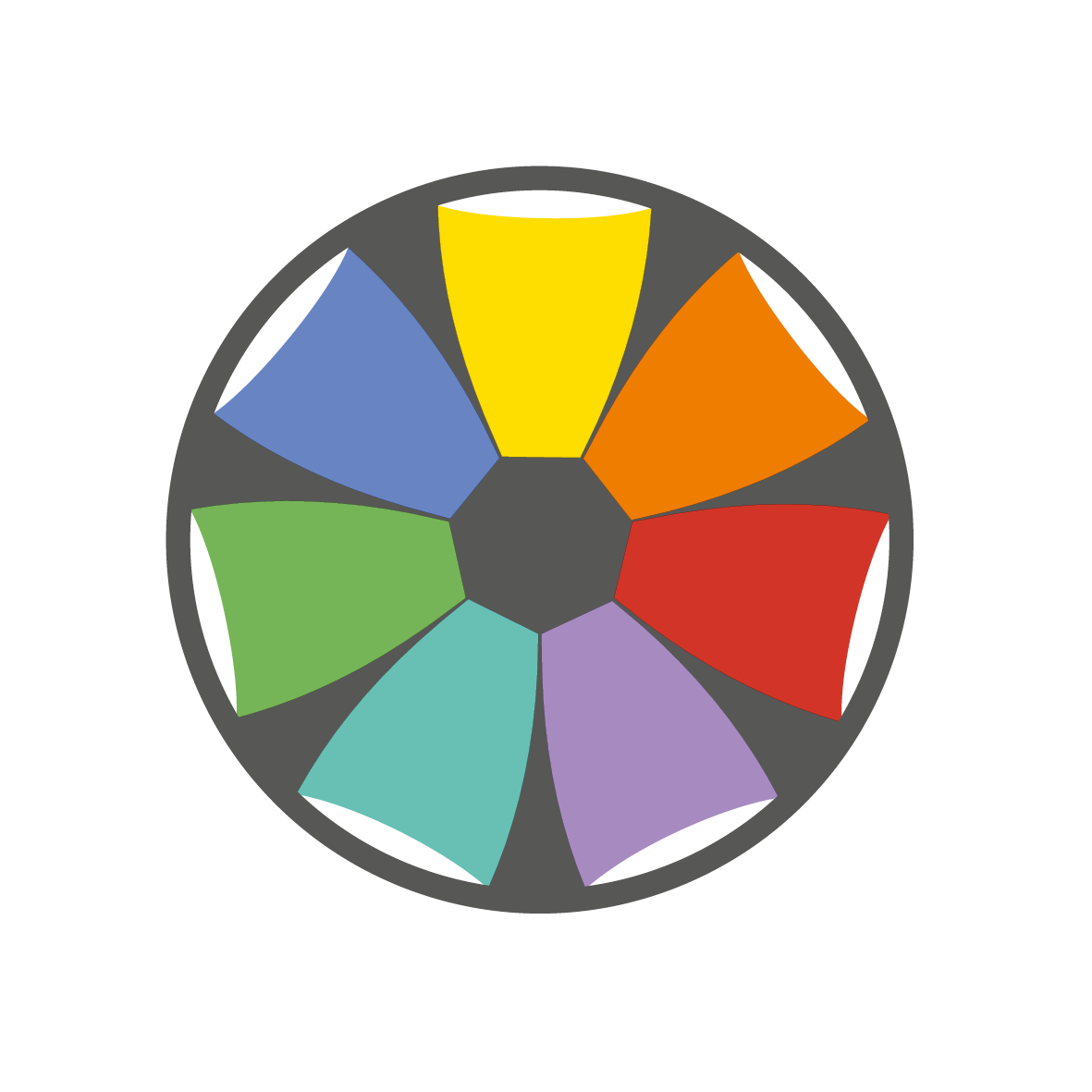 Emotioversum Logo